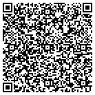 QR code with Blueprinting Network Inc contacts