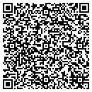 QR code with Village Sub Shop contacts