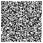 QR code with Army and Air Force Exch Service contacts