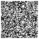 QR code with Nottoway Co Sheriffs Department contacts