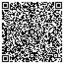 QR code with Plants A Plenty contacts
