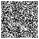 QR code with Coco Communication contacts
