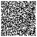 QR code with Edsi Inc contacts