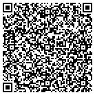 QR code with Tactical Resources & Analysis contacts