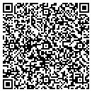 QR code with Marvin T Hinchey contacts