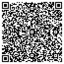 QR code with Vicentia Apartments contacts