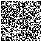 QR code with Grapefeld Church God Parsonage contacts
