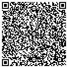 QR code with Furniture Assembly contacts