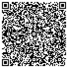QR code with Cherrydale United Methodist contacts