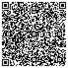 QR code with Michael Keith Restorations contacts