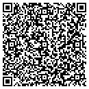 QR code with Crawford Circuitry contacts