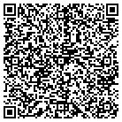 QR code with Network Professional Engrg contacts