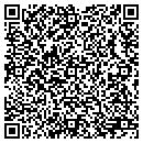 QR code with Amelia Builders contacts