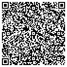 QR code with Gladstone Consulting Inc contacts