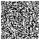QR code with Bobbys Towing Service contacts