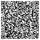 QR code with Birks Financial Corp contacts