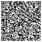QR code with Pacific Audiology Inc contacts