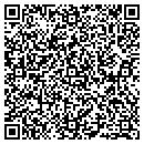 QR code with Food Lion Store 216 contacts