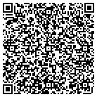 QR code with Tps Displays & Promotionals contacts