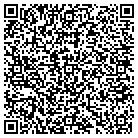 QR code with Orphan Foundation of America contacts