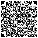 QR code with Estep Transmissions contacts