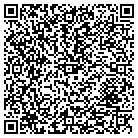 QR code with Precious Lambs Learning Center contacts
