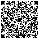 QR code with Epilepsy Foundation-Virginia contacts