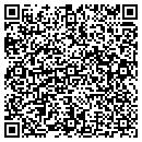 QR code with TLC Settlements LLC contacts