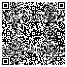 QR code with Exchange Warehouse Inc contacts
