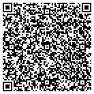QR code with Klick A Tech Solutions LLC contacts