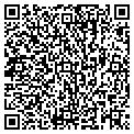 QR code with Csr contacts