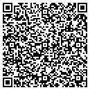QR code with Chuk It Up contacts