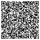 QR code with Webb Technologies Inc contacts