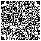 QR code with Gem Web Design & Hosting contacts