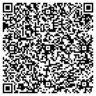 QR code with Pure Air Restaurant Service Inc contacts
