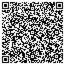QR code with Head Start Program contacts