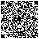 QR code with Intouch Communications contacts