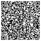 QR code with Richmond Paving and Sealing contacts