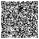 QR code with Timothy Forbes contacts