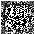 QR code with Douglas Community Center contacts