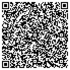 QR code with Moore Business Communications contacts