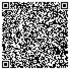 QR code with Hopson R Craig Lwyr contacts