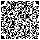 QR code with Metro Pacific Patrol contacts