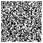QR code with Summit Title Insurance contacts