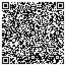 QR code with Access Security contacts