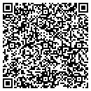 QR code with McCarthy & Company contacts
