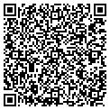 QR code with Datacure contacts