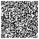 QR code with Wolfe Telecom & Services contacts
