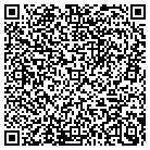 QR code with Fancy Gap Elementary School contacts