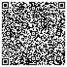 QR code with Fancy Gap Elementary School contacts